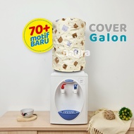 Gallon Cover Water Gallon Cover/ Gallon Cover