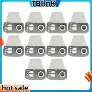 Replacement Dust Bags for Riccar R25 Series R25S R25D R25P Vacuum Upright Vacuums Cleaner Filter Par