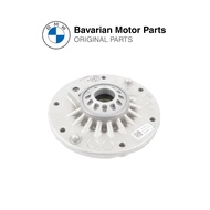 Original BMW Guide Support (Aufnahme 6xM8) For F87/F87 LCI M2 [31302420596]