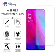 Samsung S7 Edge Tempered glass Screen protector 9h