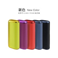 6th Generation prime Protective Case 7th Generation Accessories i Leather Shell Flip Cover iqs7 Appl