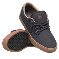 Etnies Jameson 2 Eco Navy/Gum/Gold (9090923)