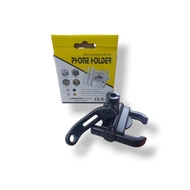 Mobile Phone holder NO:3312 (50MM-95MM) - Mirror type