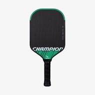 Vợt Pickleball Kamito Champion