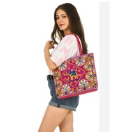 traditional indian bag Bags from india purse