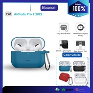 Airpods Pro 2 2022 ESR Case BOUNCE Carrying Case