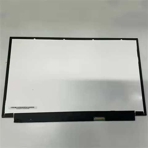 13.3 IPS Laptop LCD Screen N133HCE-GP1 LQ133M1JW15 B133HAN04.9 B133HAN04.2 LP133WF4-SPB1 NV133FHM-N6