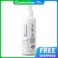 Dr.Banggiwon | Dr. Banggiwon Lab Hair Tonic 150ml 1 Pc