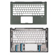 [TXTTY] Nieuw Voor Acer Swift 5 SF514-55 SF514-55T SF514-55GT N19h5 Tiger2629 Laptop Lcd Back Cover 