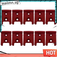 Drill Holder Tool Organizer for  for  Tool Organizer Wall Mount