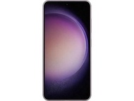 三星 SamSung  Galaxy S23 128GB 台灣公司貨 全新未拆封(白色/綠色/紫色)