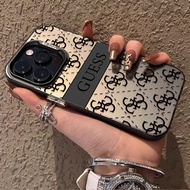 AMK for Samsung S25 S24 S23 S22 S21 S20 S10 FE note 20 plus ultra M55 M35 M34 M15 A55 A54 A35 A34 A1