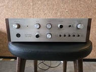 先鋒 Pioneer SA700 擴音機