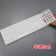 For HP Pavilion 27-XA0055ng 27-XA0370nd 27-XA0076hk 27-XA0010na All-in-One PC Keyboard Cover Protector Desktop Computer Film