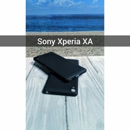 Case Sony Xperia XA Hard Case Sony Xa dual F3111 F3113 F3115 F3112