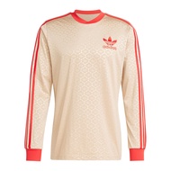 ADIDAS Adidas Mens David Beckham Originals Jersey