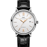 IWC IWC IWC IWC IW356517Men Watch Men Watch Wrist Watch 40mm