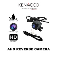 Free AHD REVERSE CAMERA