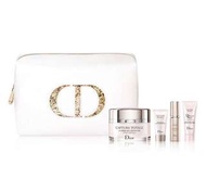 全新Dior Capture Totale Set