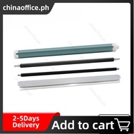 Drum Kit For Canon iR 2425 2240 2318 2320 2420 2422 OPC Drum Cleaning Bldae Charge Roller