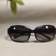 [NO DEGREE] Genuine Japanese Zoff 2Hand Sunglasses - KM180624.A