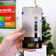 Màn Hình Oppo A5S/ A12/ A7/ Realme 3 Hiển Thị Đẹp
