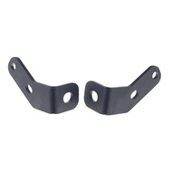 KODASKIN Headlight Bracket Modification Accessories for Honda HNESS CB350 Motorcycle Lighting Parts 