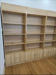 貨品展示櫃Display cabinet 多層酒櫃化妝品 陳列櫃 貨架#展示櫃Display cabinet