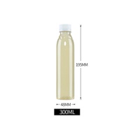 Multipurpose Bottle 350ml