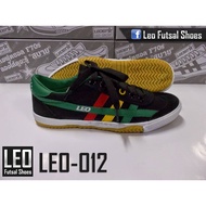 KASUT FUTSAL LEO [KOD LEO-012]