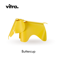 VITRA Eames Elephant