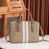 9210 korean leather bag