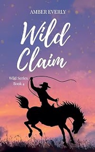 Wild Escape: 4