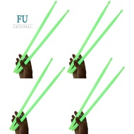 Fluorescent Drum Stick 5A  Drum Stick Nylon Drum Stick  Drum Stick