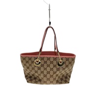 GUCCI handbag Direct from Japan Secondhand