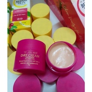 Tmc repair cream day