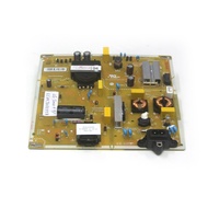 Power Suppy board For Smart TV LG 55UN7400PT