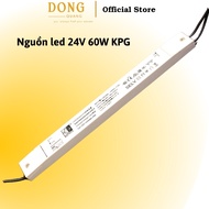 24V Power Supply, 24V Led Power Supply, 24W, 48W, 60W Power Supply, 24V Camera Power Supply, Adverti