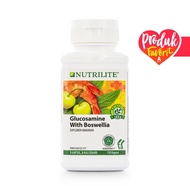 Nutrilite Glucosamine with Boswellia Amway