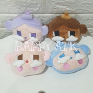 GANTUNGAN KEYCHAIN KEYCHAIN/ DOLL/ CRY BABY CRY BABY CRY CRY BABY CRY FINE LARGE PREMIUM VIRAL