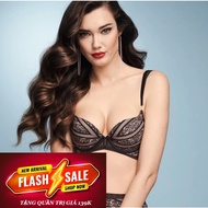 Liv's Smooth Essence WHU BF premium women's bra - 100% genuine product