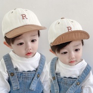 Korean STYLE BOY CAP FOR BABY 6 to 24 months