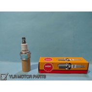 NGK BM6A SPARK PLUG