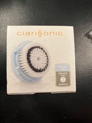 Clarisonic 洗面機更換刷頭