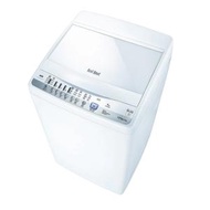日立 - NW-80ESP 8.0公斤 日式全自動洗衣機（高水位）