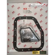 AUTO FILTER SET KANCIL KENARI KELISA 35303-87206 [READY STOCK]