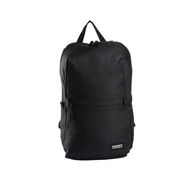 EIGER Cityroute 10L Backpack