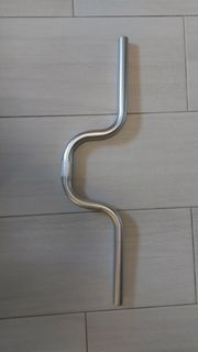 Mint 小布 M 把(拆車件)