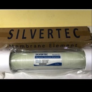 Silvertec XLP-4021 1000Gpd Ro Membrane Best Quality 4021 Ro Membrane