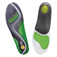 SIDAS 3Feet 運動型鞋墊系列 中足弓 SI37765664 100g